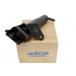 Форсунка омывателя фары лев. Toyota Avensis (T25) 03-09, 885208-05021, 85208-05020, 8520805021, 8520805020